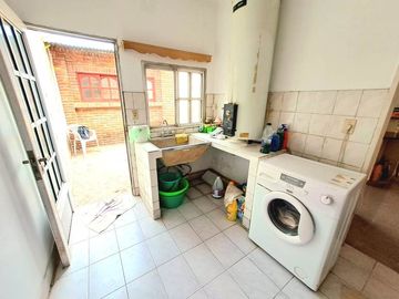 Casa en venta en Ituzaingo Sur