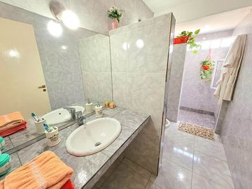 Casa en venta en Ituzaingo Sur