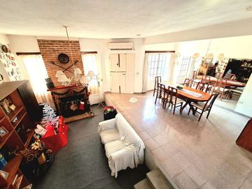 Casa en venta en Ituzaingo Sur