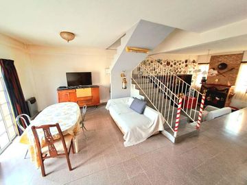 Casa en venta en Ituzaingo Sur