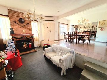 Casa en venta en Ituzaingo Sur