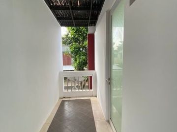 DIJUAL CEPAT RUMAH MURAH DI THE ICON CLUSTER SIMPLICITY BSD