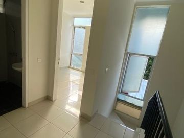 DIJUAL CEPAT RUMAH MURAH DI THE ICON CLUSTER SIMPLICITY BSD