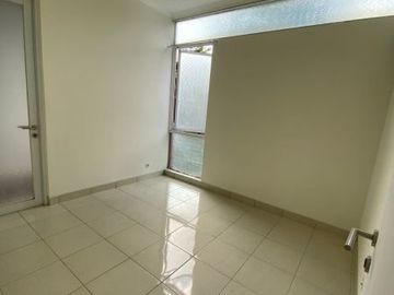 DIJUAL CEPAT RUMAH MURAH DI THE ICON CLUSTER SIMPLICITY BSD