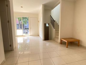 DIJUAL CEPAT RUMAH MURAH DI THE ICON CLUSTER SIMPLICITY BSD