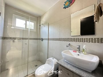 VENDO APARTAMENTO DE PLAYA EN SAN CARLOS PH RIOMAR VILLAGES  -(4)