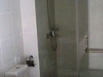 Resale 2 Bedrooms Condo Unit in Marco Polo Tower 1