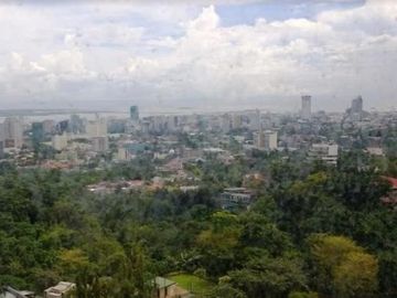 Resale 2 Bedrooms Condo Unit in Marco Polo Tower 1