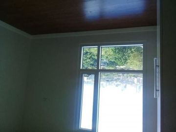 Resale 2 Bedrooms Condo Unit in Marco Polo Tower 1
