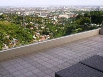 Resale 2 Bedrooms Condo Unit in Marco Polo Tower 1