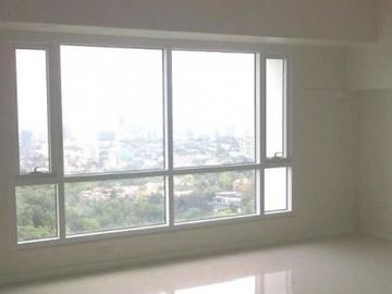 Resale 2 Bedrooms Condo Unit in Marco Polo Tower 1