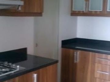 Resale 2 Bedrooms Condo Unit in Marco Polo Tower 1