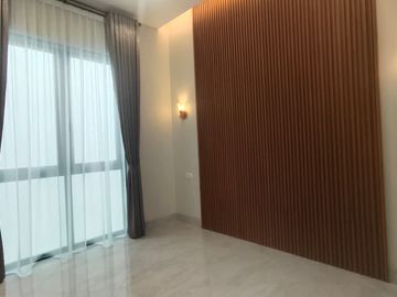 Rumah New Brand di Pondok Indah, Nyaman, aman dan Strategis