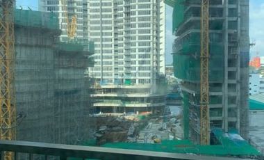 Rush Condominium for Sale 1 Bedroom: 1BR Flat Condo for Sale in Joya South TowerJoya Lofts and Tower Rockwell Makati