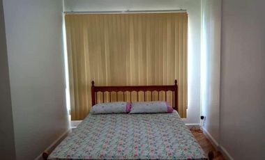 Rush Condominium for Sale 1 Bedroom: 1BR Flat Condo for Sale in Joya South TowerJoya Lofts and Tower Rockwell Makati
