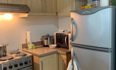 Rush Condominium for Sale 1 Bedroom: 1BR Flat Condo for Sale in Joya South TowerJoya Lofts and Tower Rockwell Makati