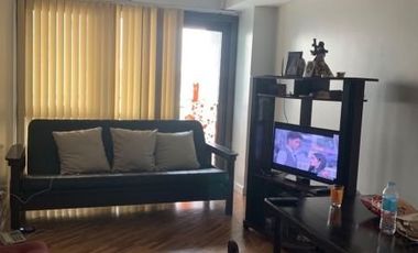 Rush Condominium for Sale 1 Bedroom: 1BR Flat Condo for Sale in Joya South TowerJoya Lofts and Tower Rockwell Makati