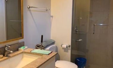 Rush Condominium for Sale 1 Bedroom: 1BR Flat Condo for Sale in Joya South TowerJoya Lofts and Tower Rockwell Makati