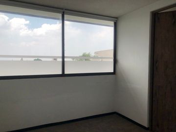 DEPARTAMENTO EN RENTA EN BOSQUES DE LAS LOMAS