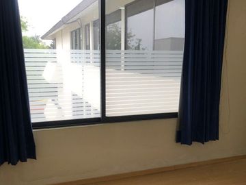 DEPARTAMENTO EN RENTA EN BOSQUES DE LAS LOMAS