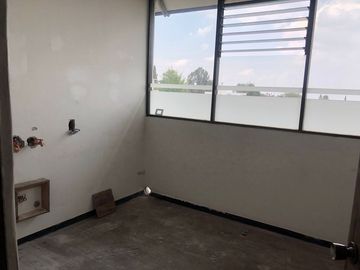 DEPARTAMENTO EN RENTA EN BOSQUES DE LAS LOMAS