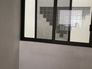DEPARTAMENTO EN RENTA EN BOSQUES DE LAS LOMAS
