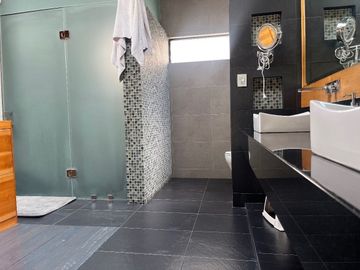 CASA EN VENTA EN COUNTRY CLUB GRAN JARDIN LEÓN GUANAJUATO