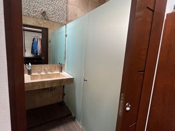 CASA EN VENTA EN COUNTRY CLUB GRAN JARDIN LEÓN GUANAJUATO