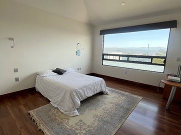 CASA EN VENTA EN COUNTRY CLUB GRAN JARDIN LEÓN GUANAJUATO