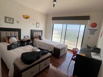 CASA EN VENTA EN COUNTRY CLUB GRAN JARDIN LEÓN GUANAJUATO