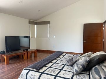 CASA EN VENTA EN COUNTRY CLUB GRAN JARDIN LEÓN GUANAJUATO