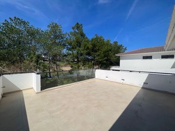 CASA EN VENTA EN COUNTRY CLUB GRAN JARDIN LEÓN GUANAJUATO