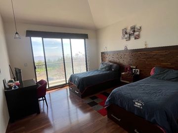CASA EN VENTA EN COUNTRY CLUB GRAN JARDIN LEÓN GUANAJUATO