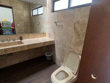 CASA EN VENTA EN COUNTRY CLUB GRAN JARDIN LEÓN GUANAJUATO