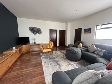 CASA EN VENTA EN COUNTRY CLUB GRAN JARDIN LEÓN GUANAJUATO