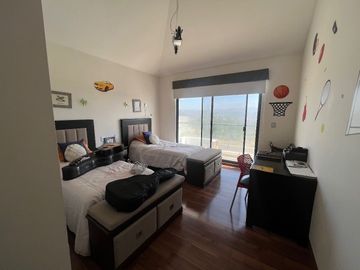 CASA EN VENTA EN COUNTRY CLUB GRAN JARDIN LEÓN GUANAJUATO