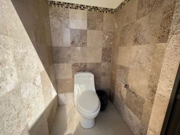 CASA EN VENTA EN COUNTRY CLUB GRAN JARDIN LEÓN GUANAJUATO