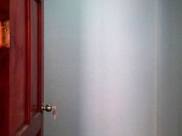 2 Storey Modern House with 3 Bedroom for SALE in Angeles City