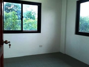 2 Storey Modern House with 3 Bedroom for SALE in Angeles City