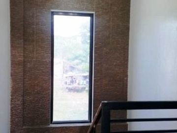 2 Storey Modern House with 3 Bedroom for SALE in Angeles City