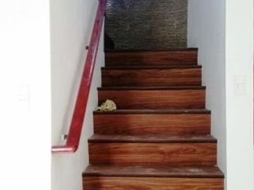 2 Storey Modern House with 3 Bedroom for SALE in Angeles City