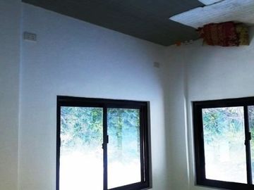 2 Storey Modern House with 3 Bedroom for SALE in Angeles City