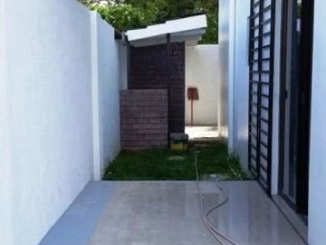 2 Storey Modern House with 3 Bedroom for SALE in Angeles City
