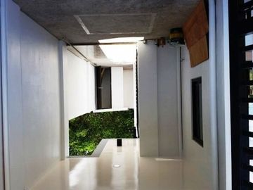2 Storey Modern House with 3 Bedroom for SALE in Angeles City
