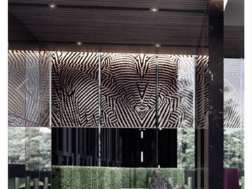 1 Bedroom Condo for sale at Rhythm Sukhumvit 36-38