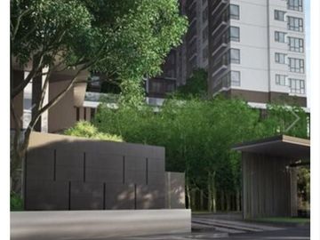 1 Bedroom Condo for sale at Rhythm Sukhumvit 36-38