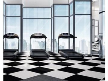 1 Bedroom Condo for sale at Rhythm Sukhumvit 36-38