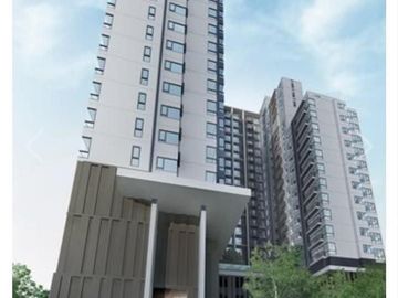 1 Bedroom Condo for sale at Rhythm Sukhumvit 36-38