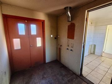 Casa 3 dorm. Hugo Leiva Venegas, Los Madrigales de Buín