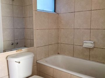 Casa 3 dorm. Hugo Leiva Venegas, Los Madrigales de Buín